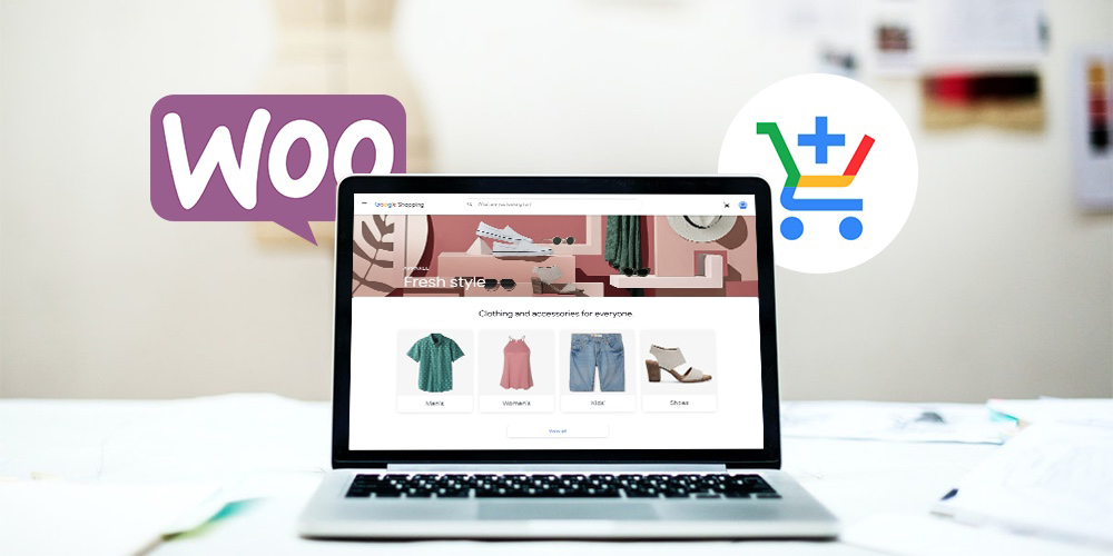 The Best Google Shopping WordPress Plugins