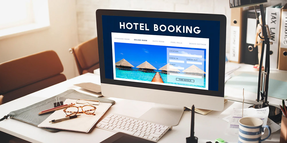 Best Hotel Booking Form WordPress Plugins