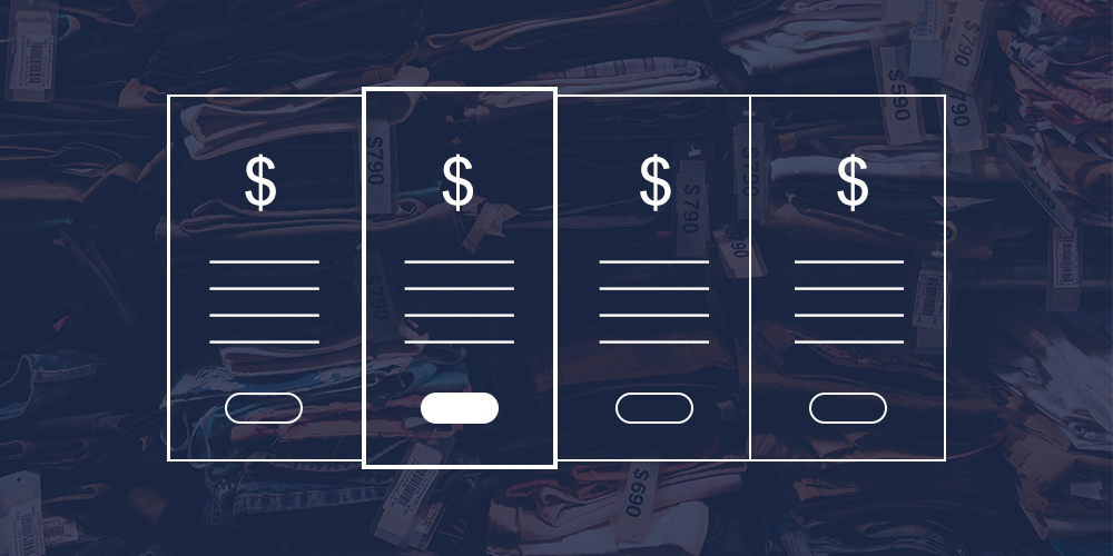 Best WordPress Pricing Table Plugins