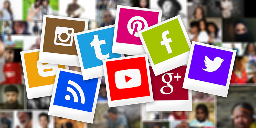 Best Social Media Plugins For WordPress