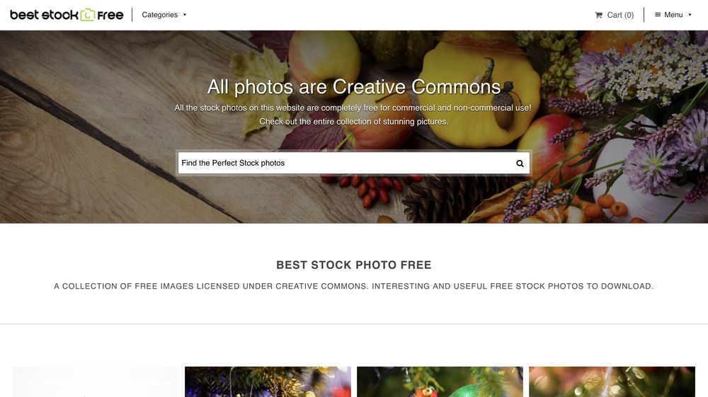 best stock photo free high-reslution stock photos wpexplorer