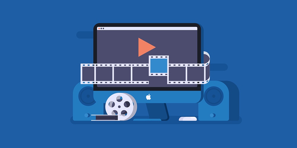 Best Stock Video Websites for WordPress Sites