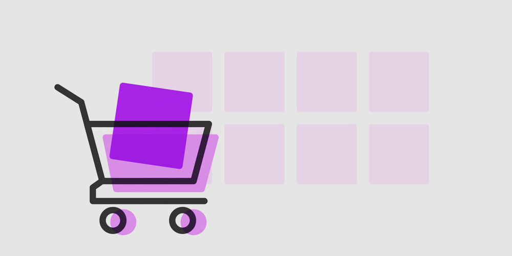 Best WooCommerce Catalog Mode Plugins