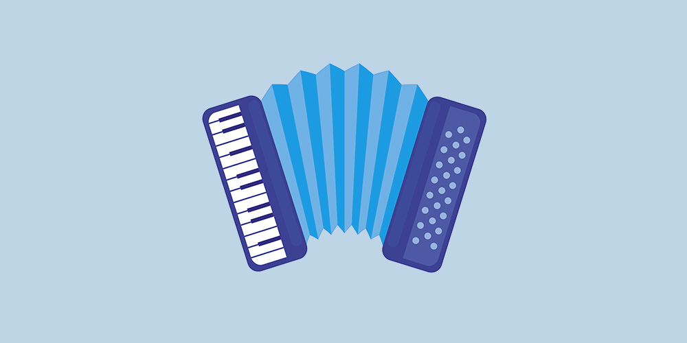 Best Accordion WordPress Plugins