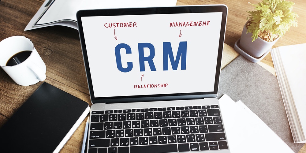 Best CRM Tools for WordPress in 2021 WordPress Website Support