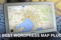 The Best Mapping Plugins For WordPress