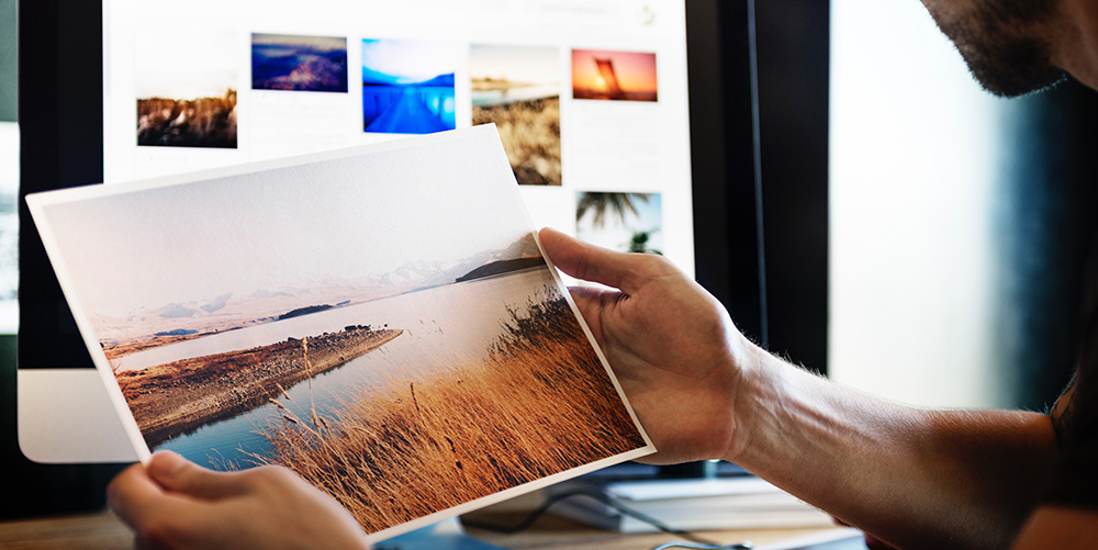 WordPress Photo Gallery Doesn’t Have To Be Hard! Read These 10 Tips.