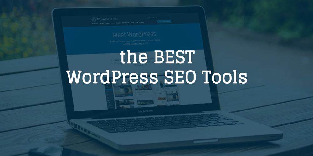 Best WordPress SEO Tools for 2024