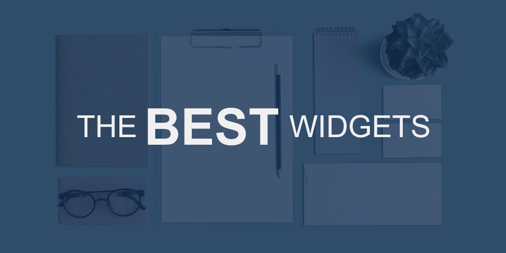 Advanced Custom WordPress Widget: Ultimate Guide 2023