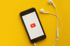 Best YouTube Plugins for WordPress to Improve User Engagement