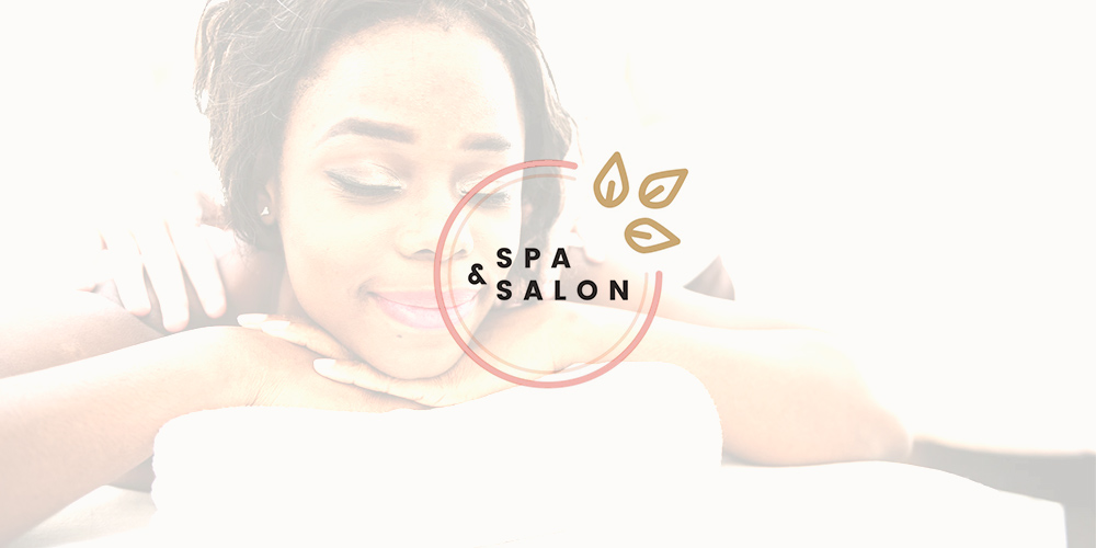 The Best Beauty & Salon WordPress Themes