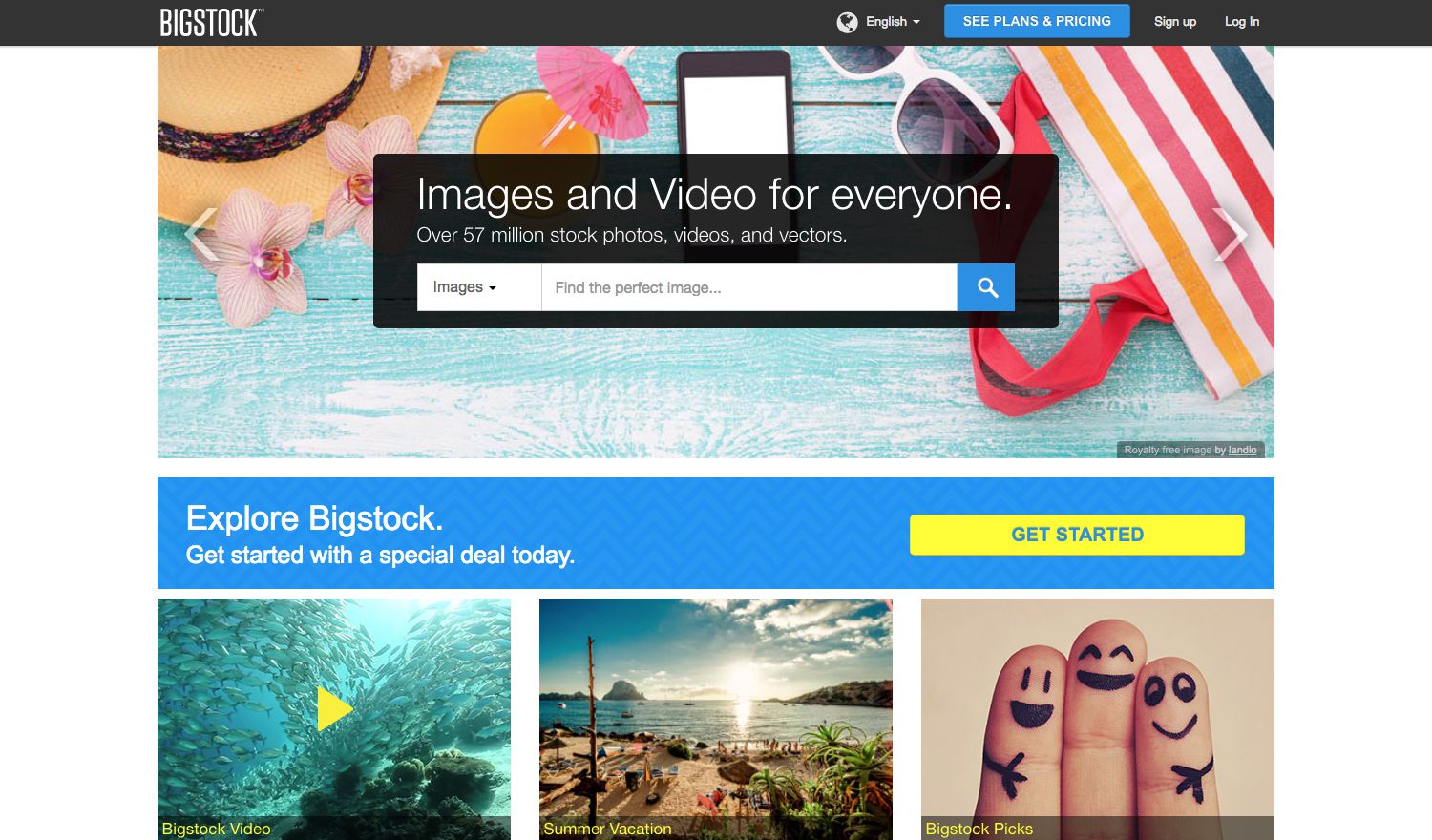 Fotos De Stock De Bigstock