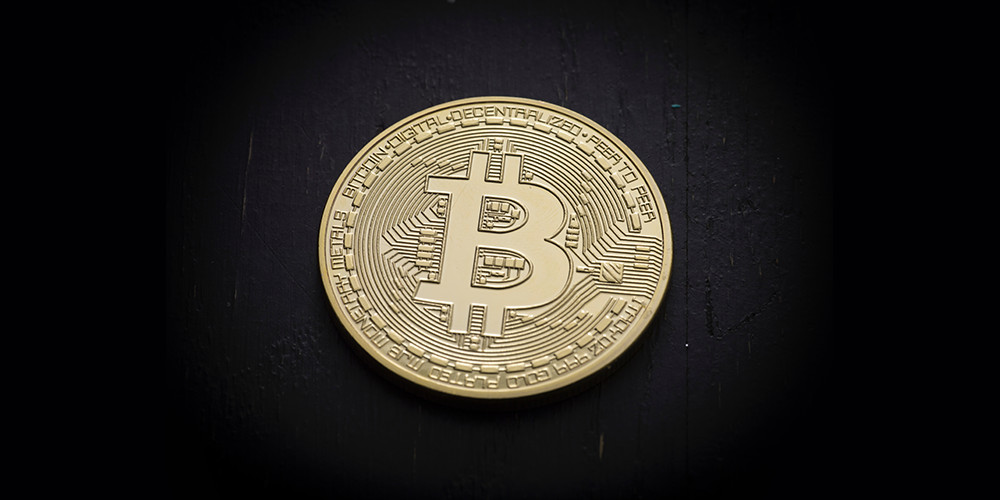 Bitcoin powered by karatetikslas.lt -