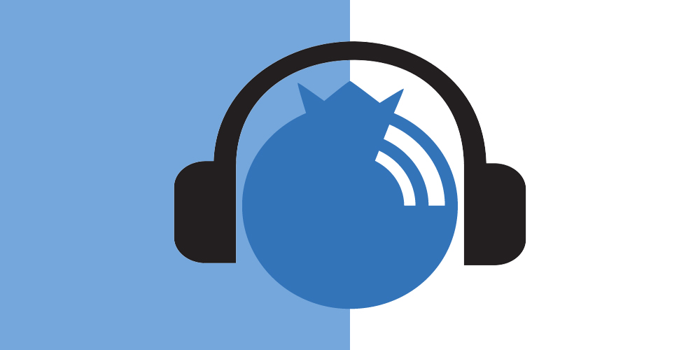 How to Host a Podcast with WordPress Using PowerPress