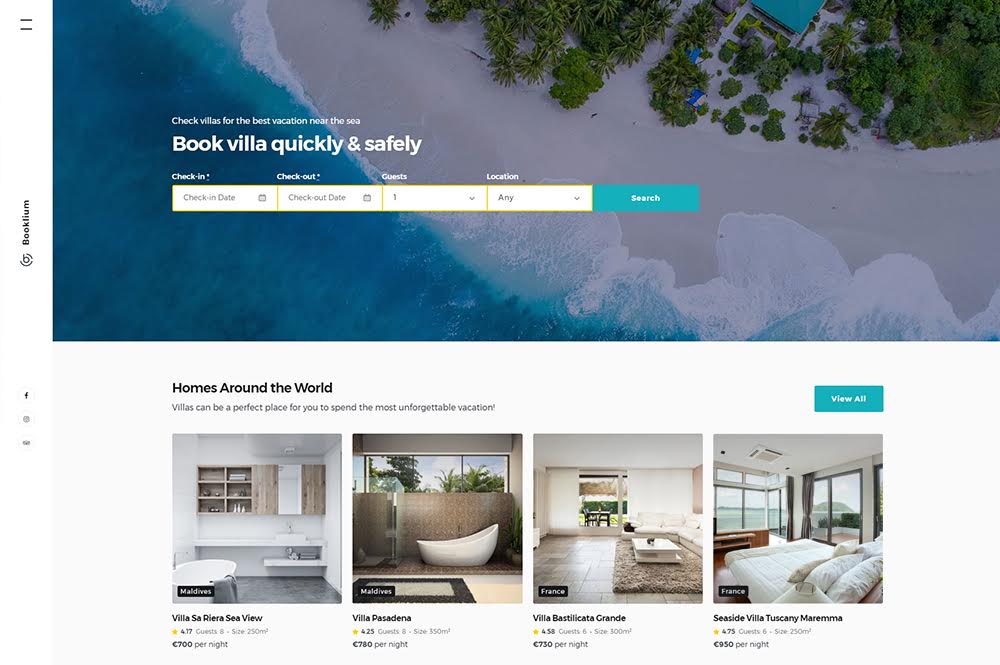 https://www.wpexplorer.com/wp-content/uploads/booklium-hotel-wordpress-theme.jpg