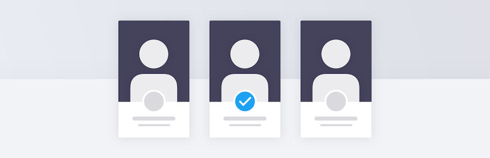 Verified Member for BuddyPress