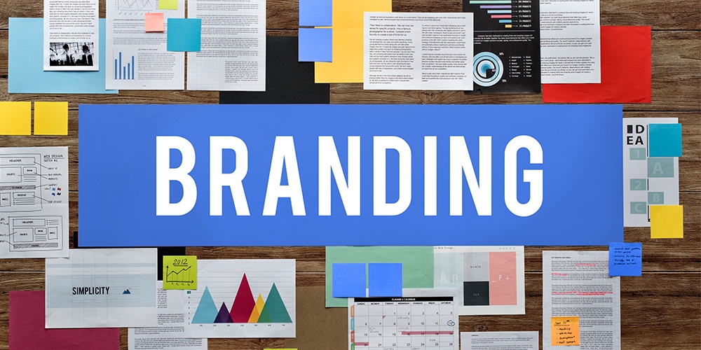 How to Brand Your WordPress Site