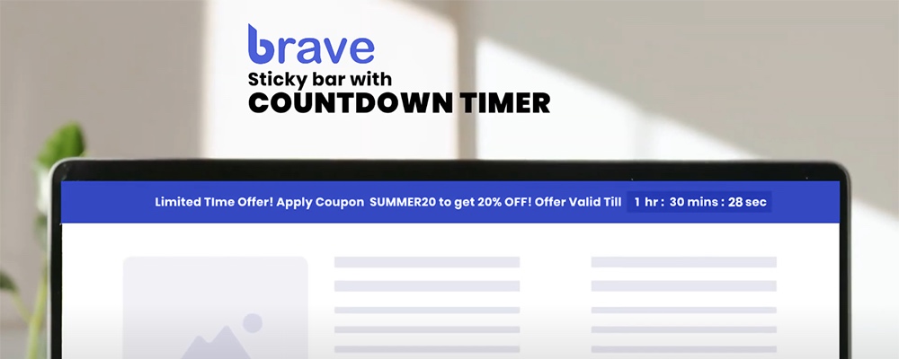 10+ Best Countdown Timer Plugins for WordPress - WPExplorer