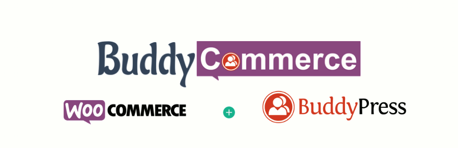 BuddyCommerce