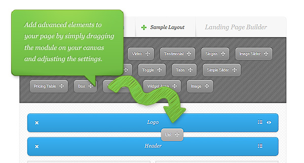 online html builder drag and drop online html builder drag and drop
