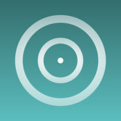 Byline iOS App