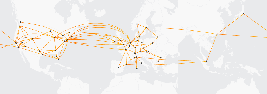 cdn-network