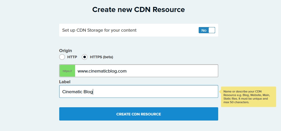 cdn77-with-wordpress-03