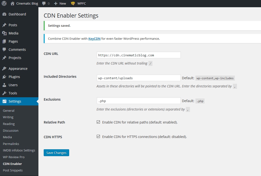 cdn77-with-wordpress-16