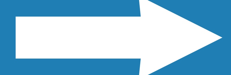 Contact Form 7 Redirection Extension
