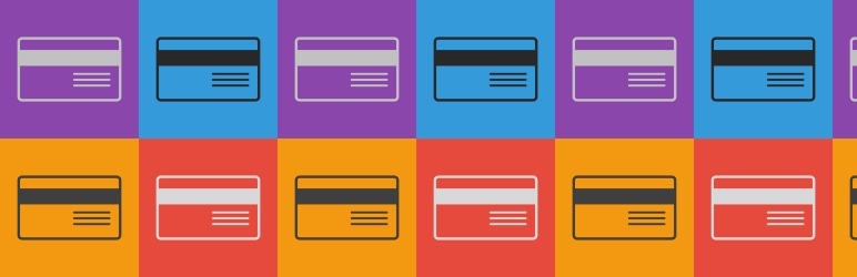 Payment Gateway Based Fees and Discounts for WooCommerce