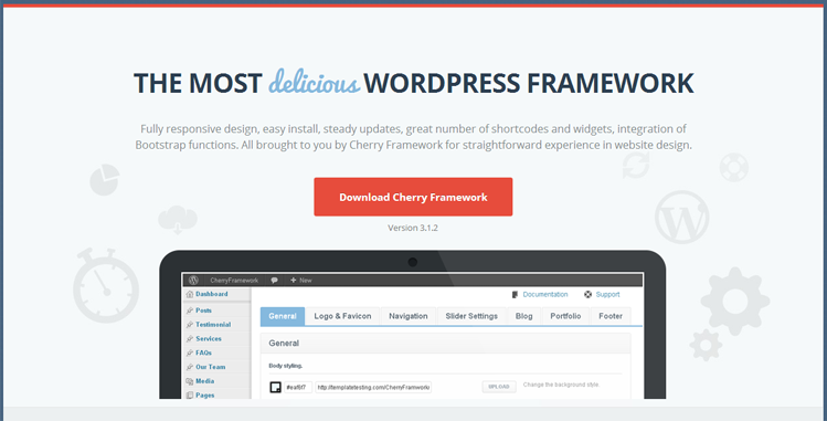 cherry-framework-wordpress-theme-frameworks-wpexplorer
