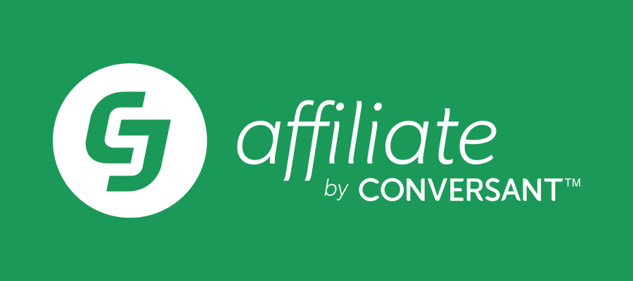 CJ Affiliate by Conversant