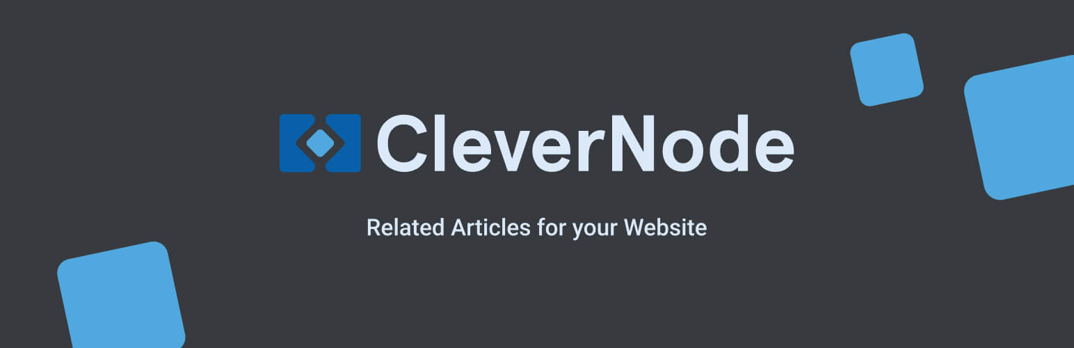 Clevernode