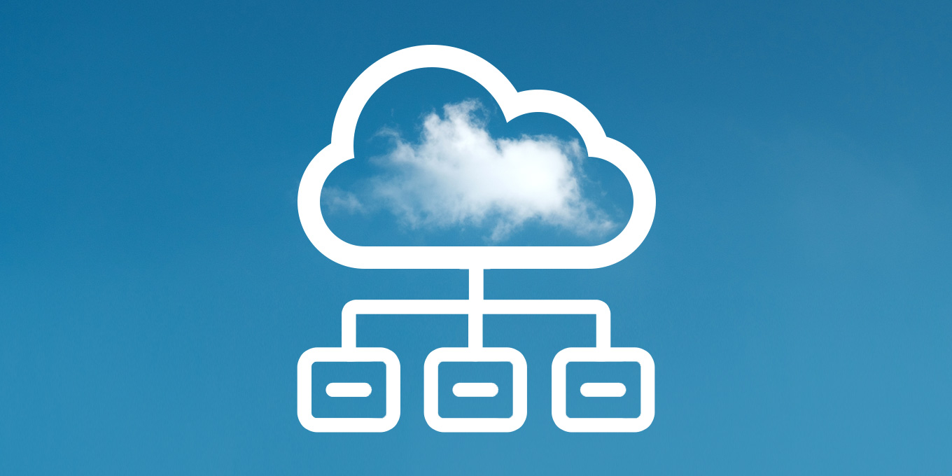 Shared vs Cloud Hosting – Which Should You Choose?