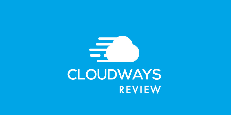Cloudways Managed Cloud Hosting Review