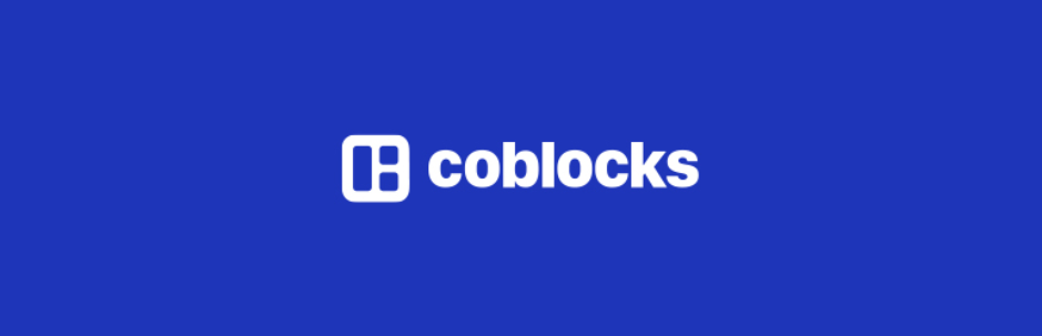 coblocks gutenberg blocks plugin