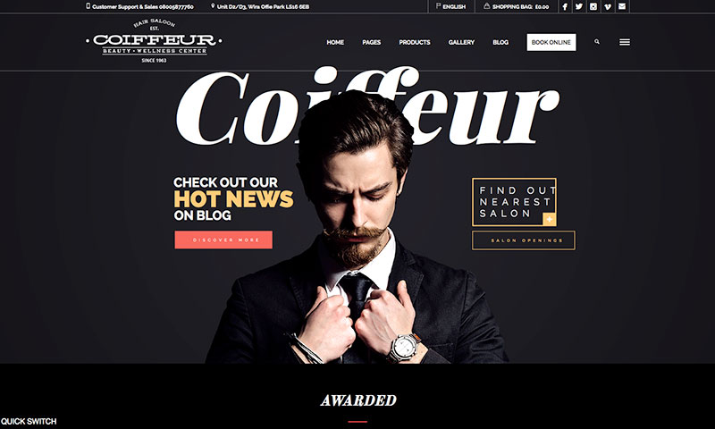 coiffeur-salon-barber-hair-wordpress-theme