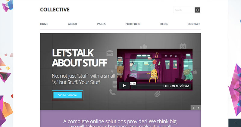 collective-wp-theme