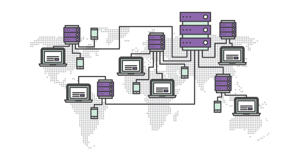 photon free content delivery network by jetpack