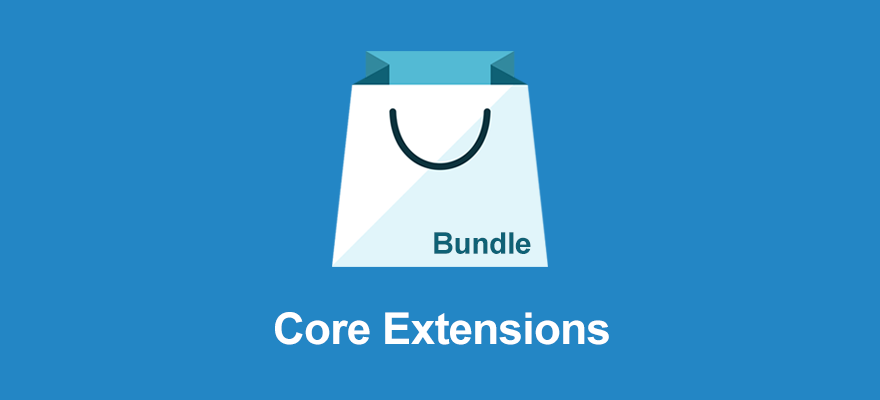 Core Extensions Easy Digital Downloads Add-Ons Bundle