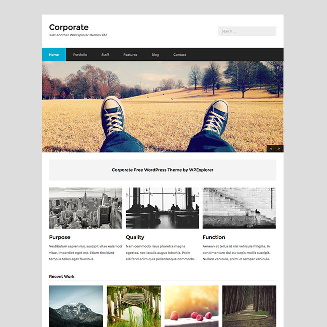 corporate-free-business-wordpress-theme.png