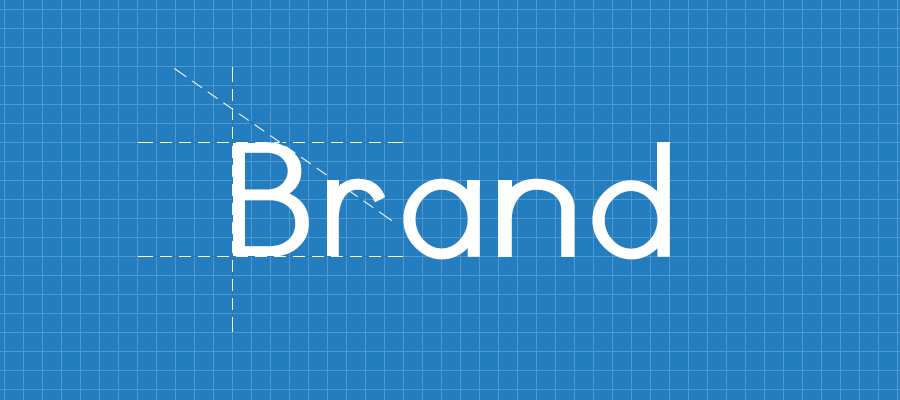 Create A Brand