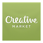 creativemarket