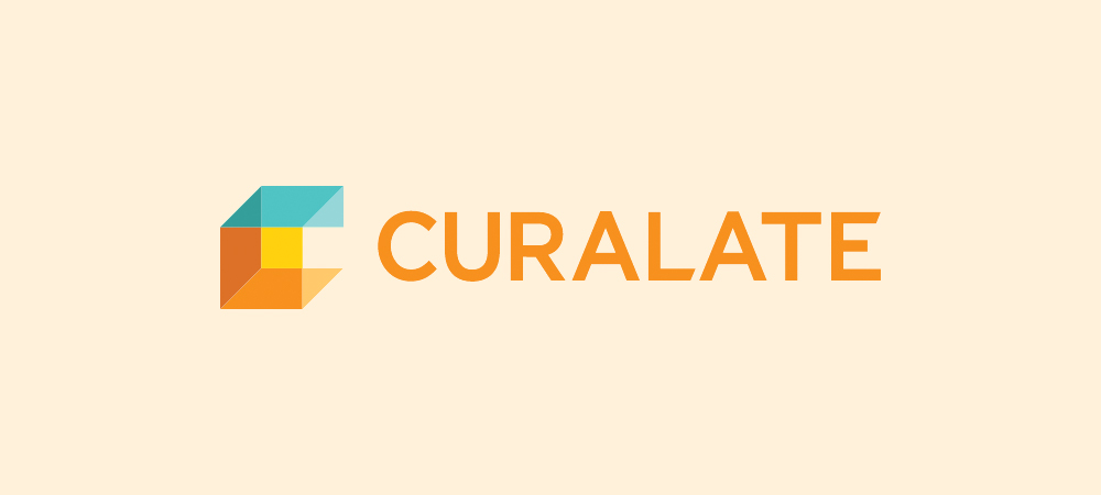 Curalate