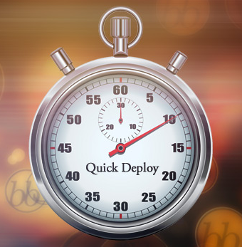 desktop-server-quick-deploy