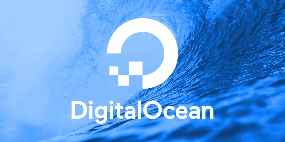 How to Install WordPress in DigitalOcean - WPExplorer