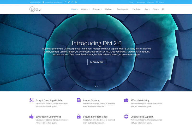 divi-wordpress-theme