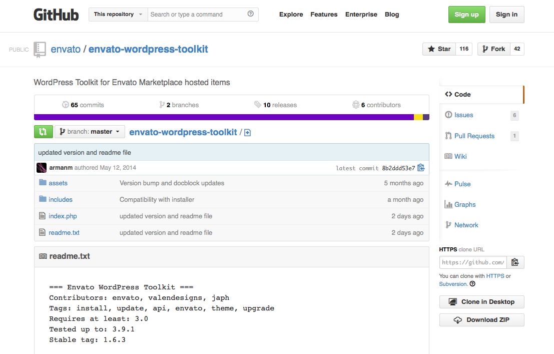 download-toolkit-zip