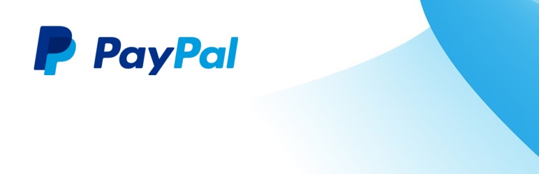 Easy PayPal Shopping Cart