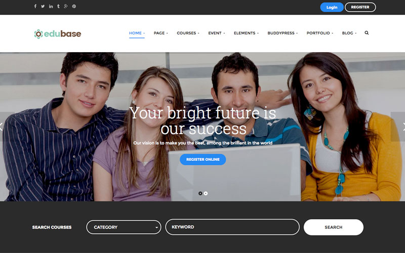 edubase-education-theme